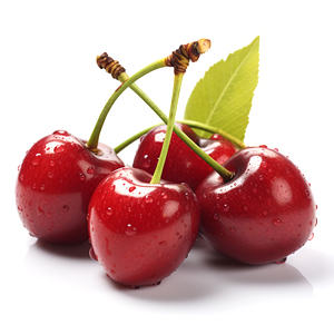 Cherry
