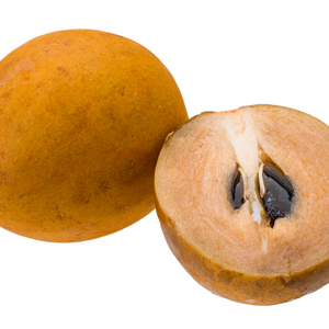 Sapota
